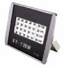 Led 28Wstreet Light